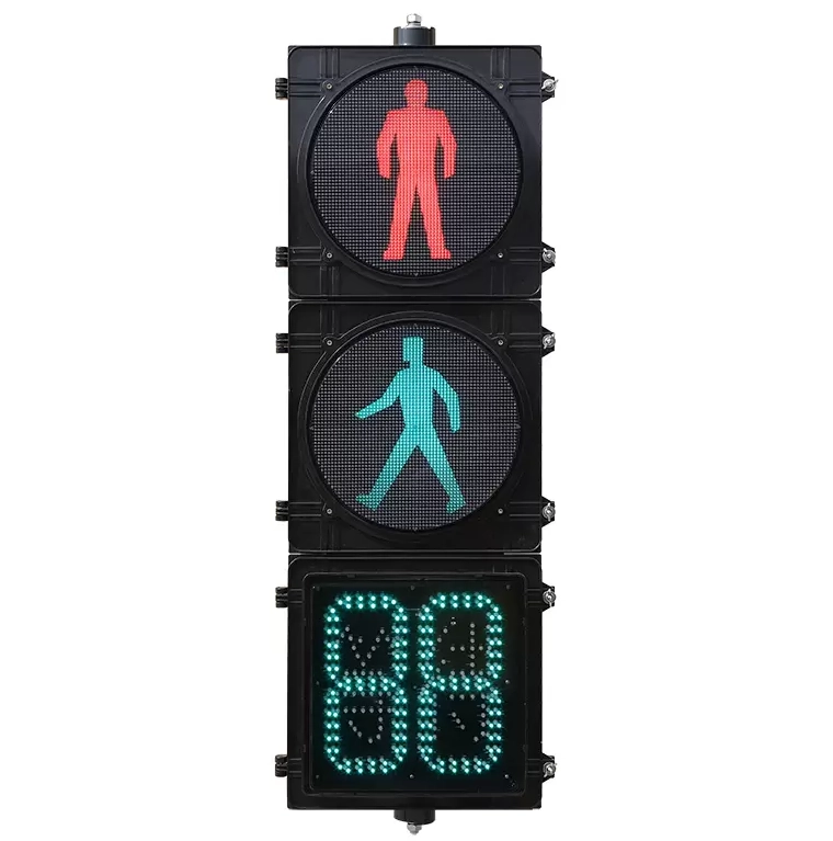 crosswalk light buying guide
