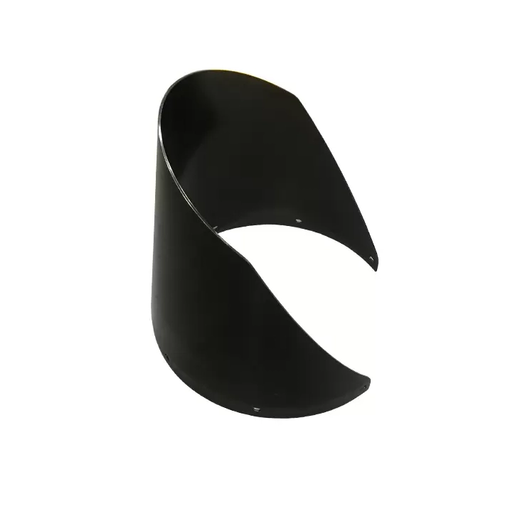 traffic signal parts selection guide