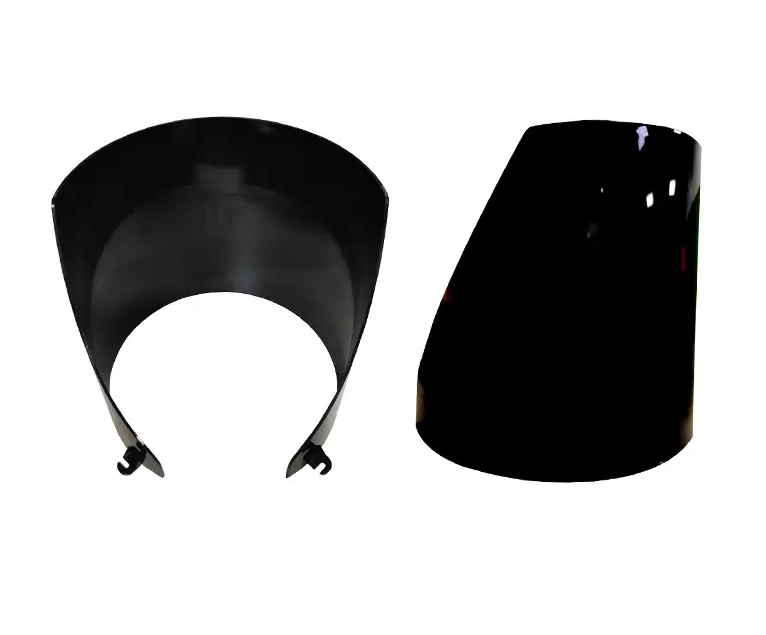 traffic signal parts selection guide