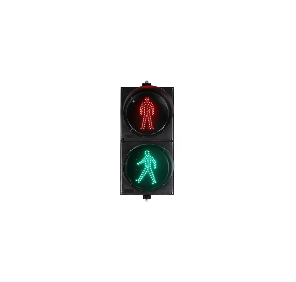 What to Look for When Buying Pedestrian Traffic Lights from FAMA