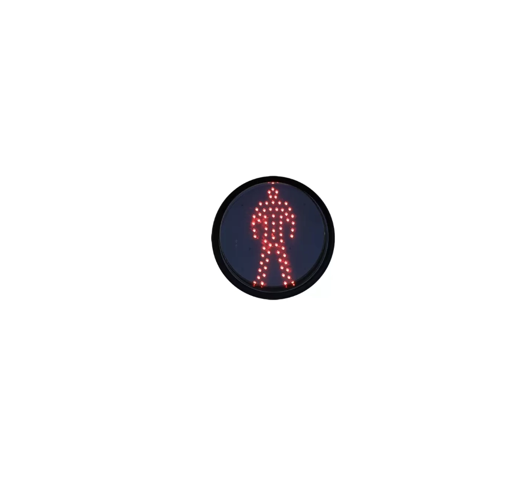 FAMA Maintenance Checklist for Pedestrian Traffic Light Modules in 2026