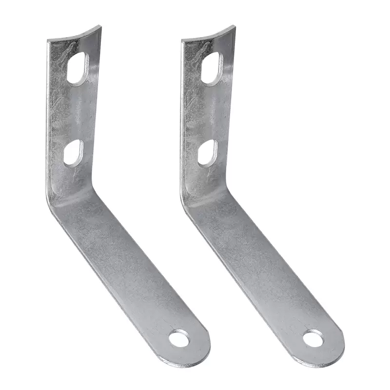 traffic signal mounting bracket