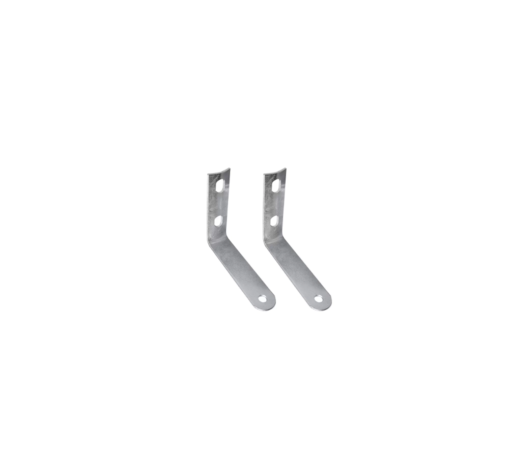 How to Choose a Reliable Traffic Signal Mounting Bracket for Long-Term Outdoor Applications