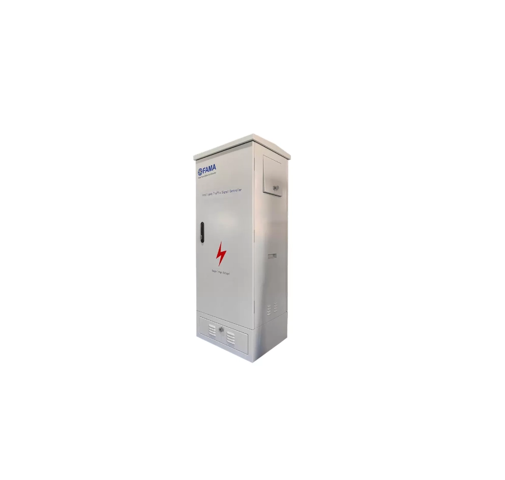 Traffic Signal Controller Price and Types: A Practical Guide for Intersection Control